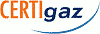 CERTIgaz