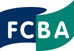 FCBA